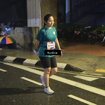 Runner Photo 7913811