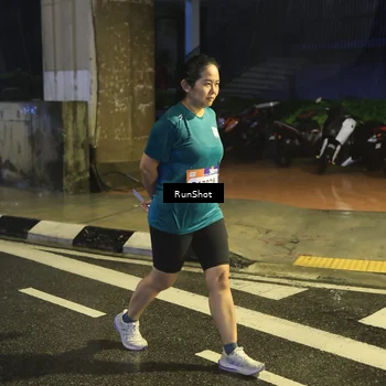 Runner Photo 7913820