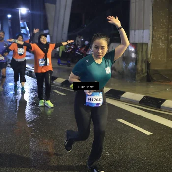 Runner Photo 7913836
