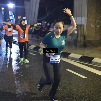 Runner Photo 7913837
