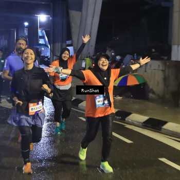 Runner Photo 7913864