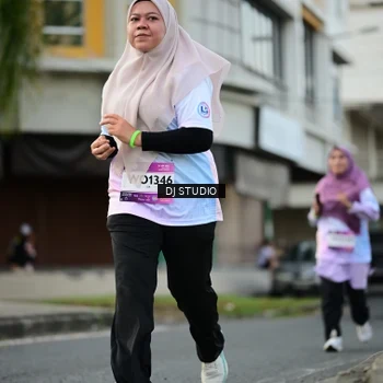 Runner Photo 7913879