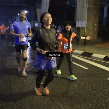 Runner Photo 7913898