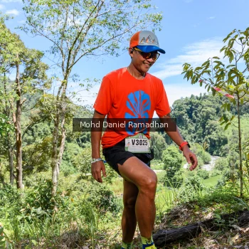 Runner Photo 79139