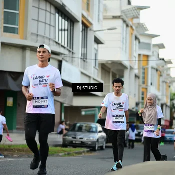 Runner Photo 7913932