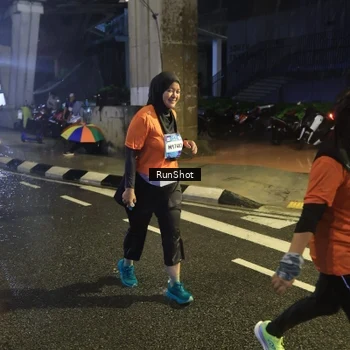 Runner Photo 7913937