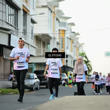 Runner Photo 7913938