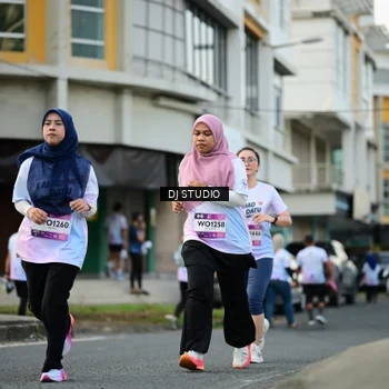 Runner Photo 7913986