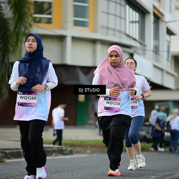 Runner Photo 7914000