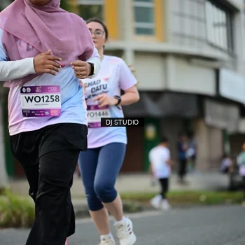 Runner Photo 7914008