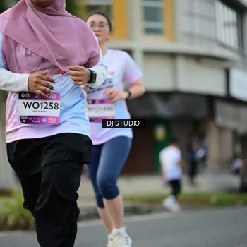 Runner Photo 7914009