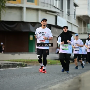 Runner Photo 7914017