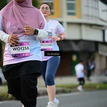 Runner Photo 7914022