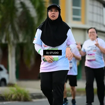 Runner Photo 7914041