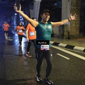 Runner Photo 7914058