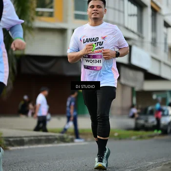 Runner Photo 7914072