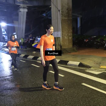 Runner Photo 7914085