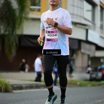 Runner Photo 7914086