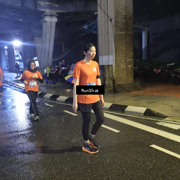 Runner Photo 7914089