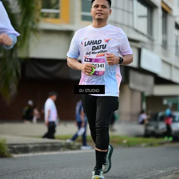 Runner Photo 7914098