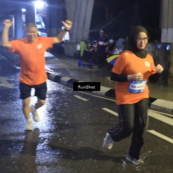 Runner Photo 7914119