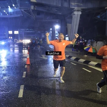 Runner Photo 7914126