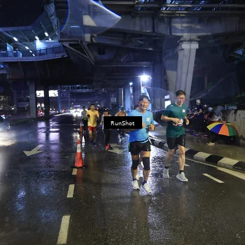 Runner Photo 7914168