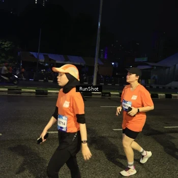 Runner Photo 7914173