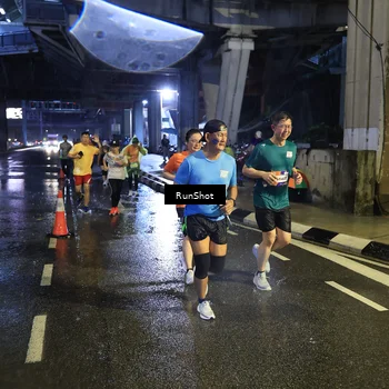 Runner Photo 7914180