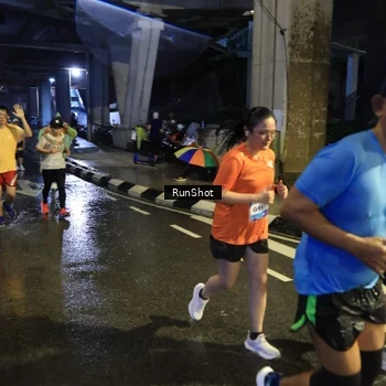 Runner Photo 7914206