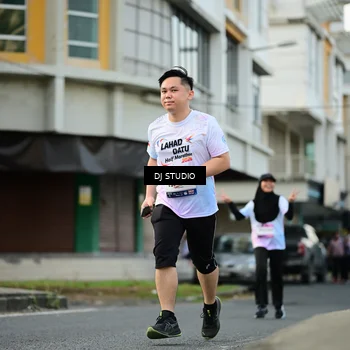 Runner Photo 7914212