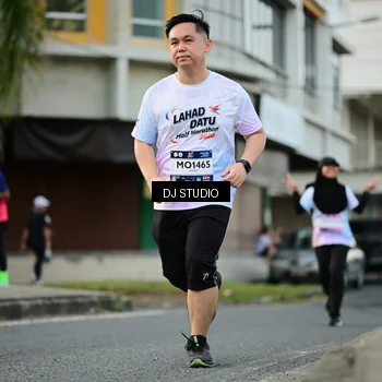 Runner Photo 7914218
