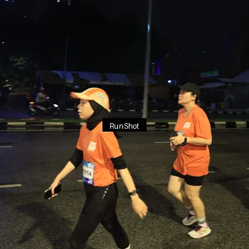 Runner Photo 7914220