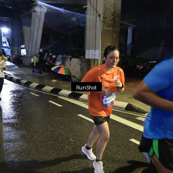 Runner Photo 7914222