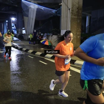 Runner Photo 7914234