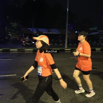 Runner Photo 7914237