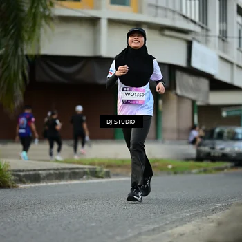 Runner Photo 7914238