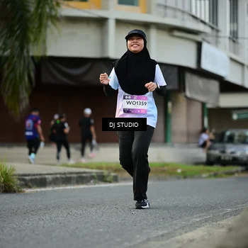 Runner Photo 7914239