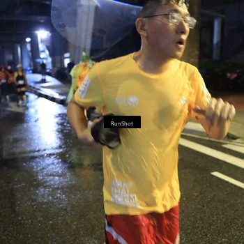 Runner Photo 7914263