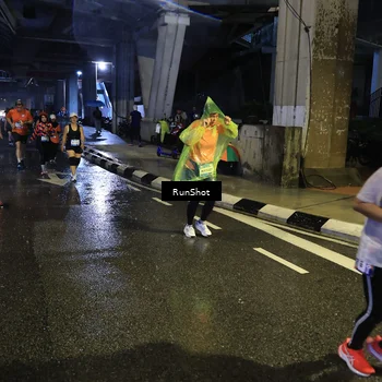 Runner Photo 7914272