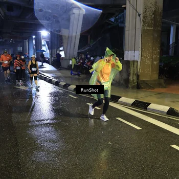 Runner Photo 7914274