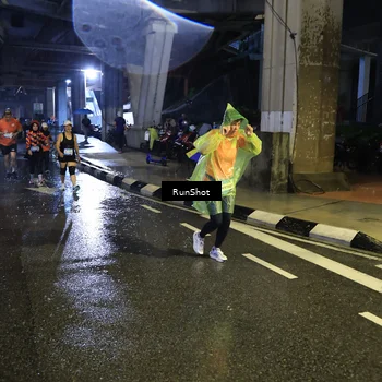 Runner Photo 7914275