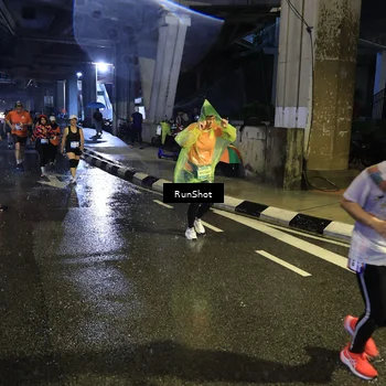 Runner Photo 7914277