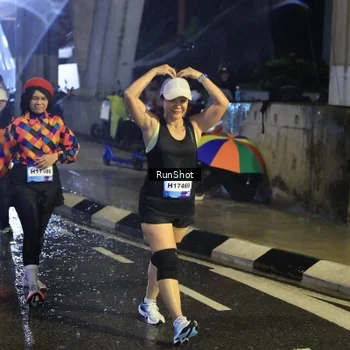Runner Photo 7914296