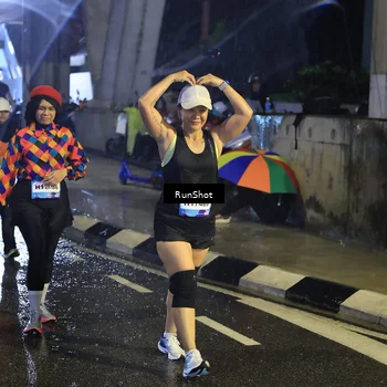 Runner Photo 7914297