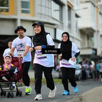 Runner Photo 7914317