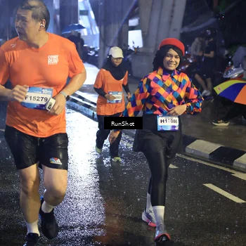 Runner Photo 7914324