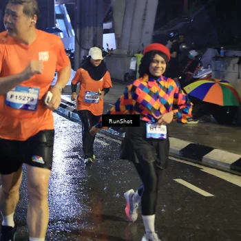 Runner Photo 7914337