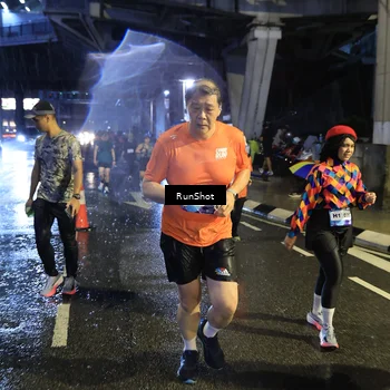 Runner Photo 7914346