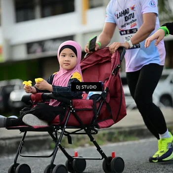 Runner Photo 7914353